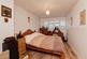 Additional image 5 of Braxted Close, Rochford, Essex, SS4