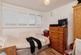 Additional image 6 of Braxted Close, Rochford, Essex, SS4