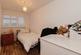 Additional image 7 of Braxted Close, Rochford, Essex, SS4