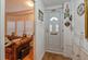 Additional image 9 of Braxted Close, Rochford, Essex, SS4
