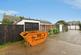 Additional image 10 of Braxted Close, Rochford, Essex, SS4