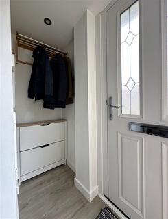 undefined, Thirsk Close, Chippenham