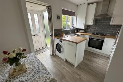 undefined, Thirsk Close, Chippenham