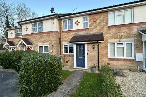 undefined, Thirsk Close, Chippenham