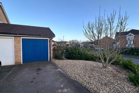 undefined, Thirsk Close, Chippenham
