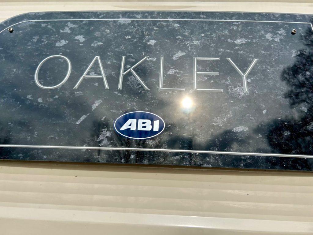 Abi Oakley 2015 Pl173507 100276028.jpeg