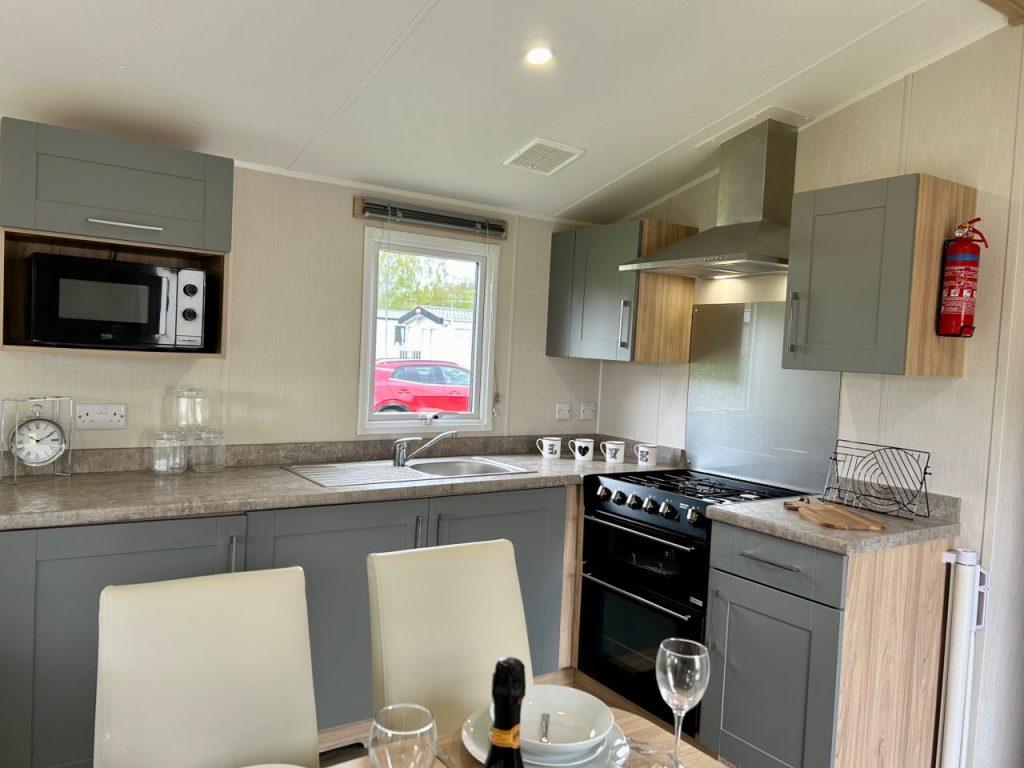 Willerby Malton 2021 Car0052394 104592490.jpeg