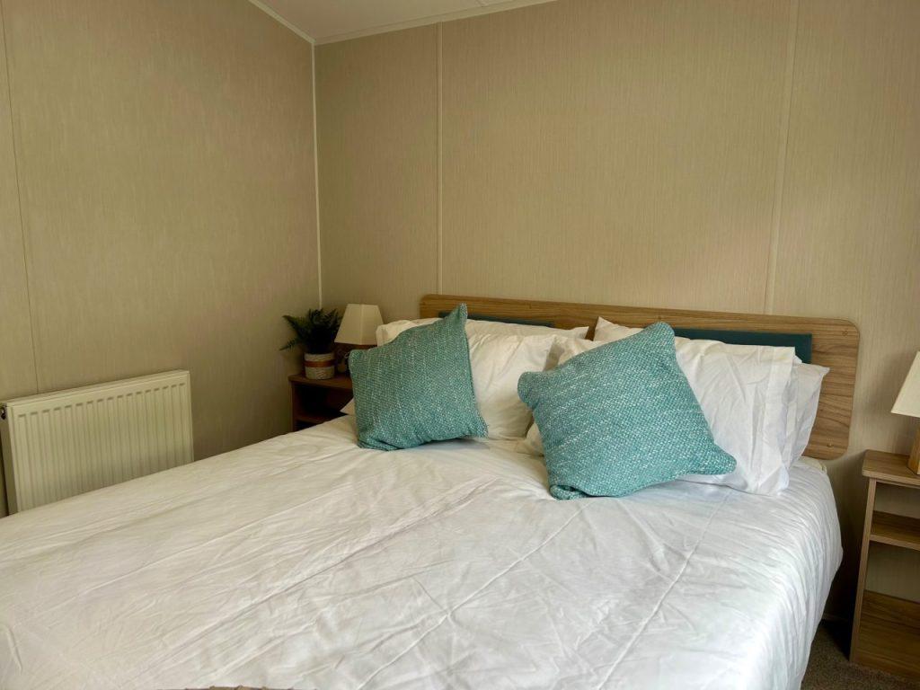 Willerby Malton 2021 Car0052394 104592567.jpeg