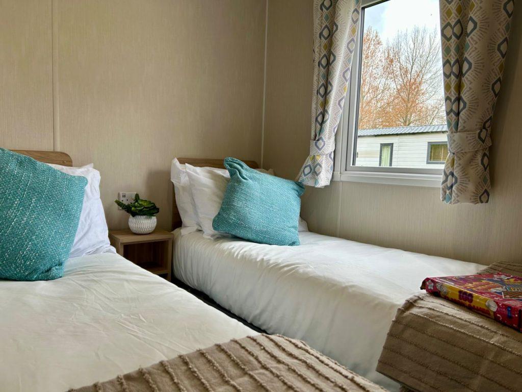 Willerby Malton 2021 Car0052394 104592540.jpeg