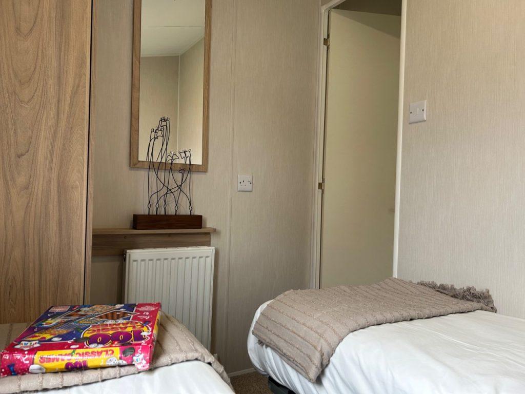 Willerby Malton 2021 Car0052394 104592528.jpeg