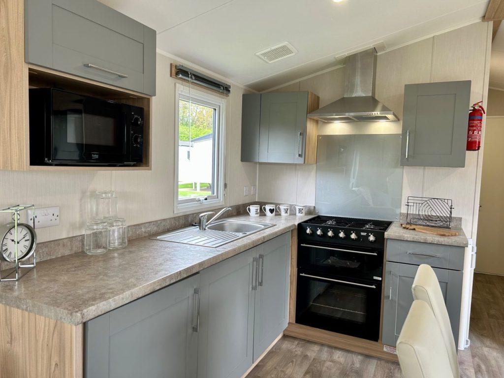 Willerby Malton 2021 Car0052394 104592482.jpeg