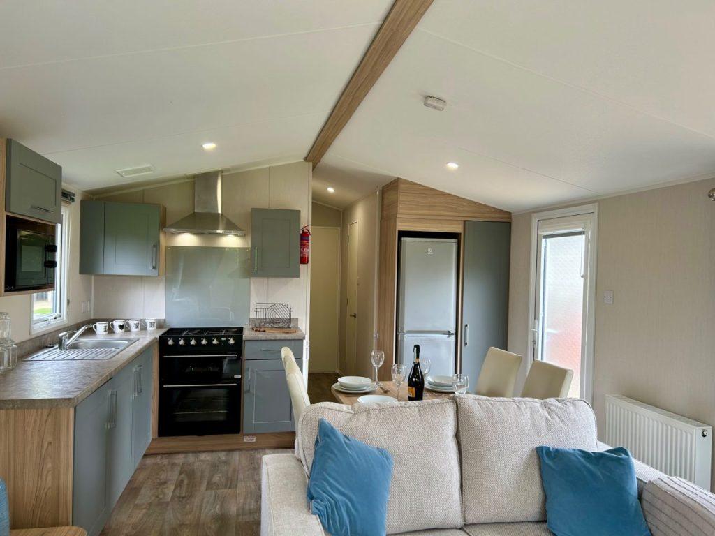 Willerby Malton 2021 Car0052394 104592452.jpeg
