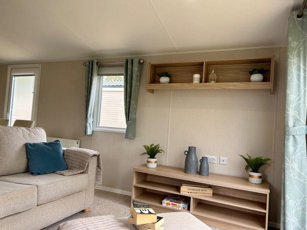 Willerby Malton 2021 Car0052394 104592459.jpeg