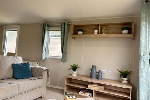 2 bedroom park home for sale, Yorkshire Dales Country And Leisure Park – Yorkshire