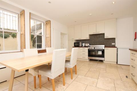 undefined, Rivers Street, Bath BA1