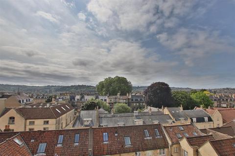undefined, Rivers Street, Bath BA1