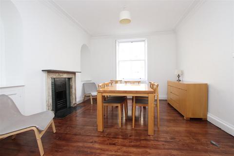 undefined, Rivers Street, Bath BA1