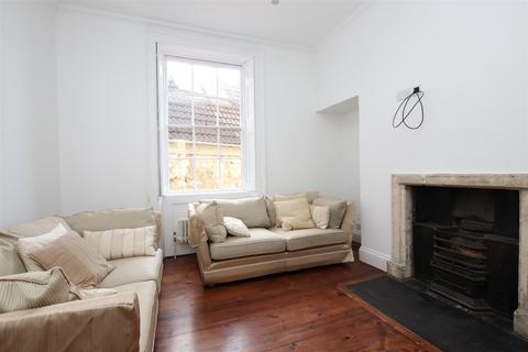 undefined, Rivers Street, Bath BA1