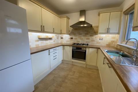 undefined, Tummel Crescent, Pitlochry