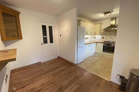 undefined, Tummel Crescent, Pitlochry