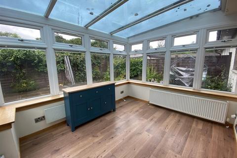 undefined, Tummel Crescent, Pitlochry