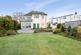 Additional image 14 of Ballards Green, Burgh Heath, Tadworth
