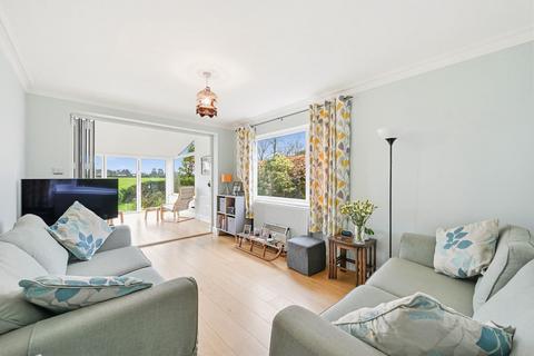4 bedroom detached house for sale, Ballards Green, Burgh Heath, Tadworth
