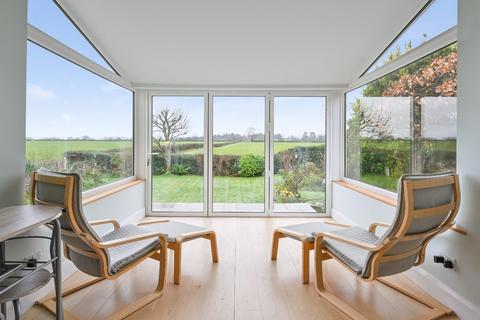 4 bedroom detached house for sale, Ballards Green, Burgh Heath, Tadworth