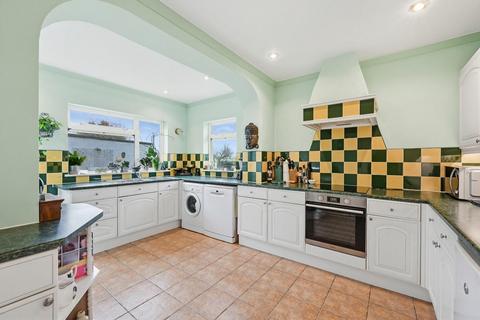 undefined, Ballards Green, Burgh Heath, Tadworth