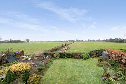 undefined, Ballards Green, Burgh Heath, Tadworth