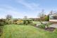 Additional image 4 of Ballards Green, Burgh Heath, Tadworth