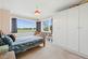 Additional image 11 of Ballards Green, Burgh Heath, Tadworth