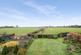Additional image 7 of Ballards Green, Burgh Heath, Tadworth