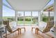 Additional image 5 of Ballards Green, Burgh Heath, Tadworth