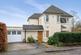 Ballards Green, Burgh Heath, Tadworth