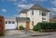 Additional image 15 of Ballards Green, Burgh Heath, Tadworth