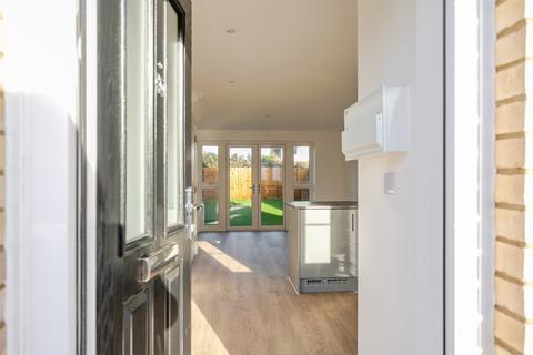 undefined, Prangley Road, Downham Market