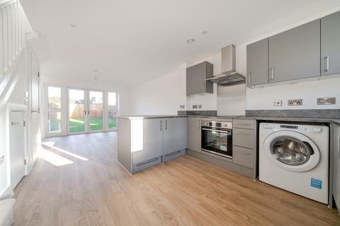 undefined, Prangley Road, Downham Market