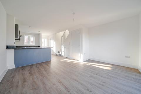 undefined, Prangley Road, Downham Market