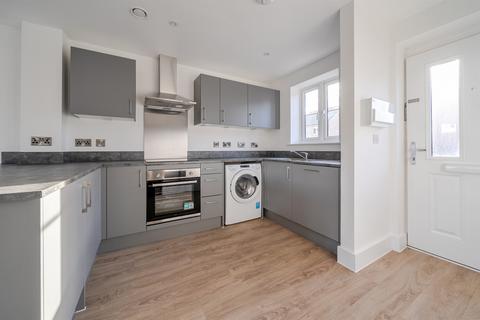 undefined, Prangley Road, Downham Market