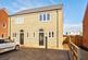 Prangley Road, Downham Market