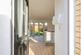 Prangley Road, Downham Market photo 2