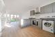 Prangley Road, Downham Market photo 3