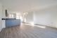 Prangley Road, Downham Market photo 4