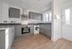 Prangley Road, Downham Market photo 5