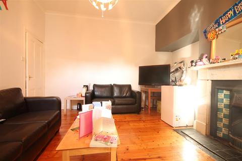 undefined, Glenthorn Road, Jesmond