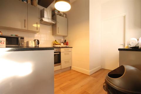 undefined, Glenthorn Road, Jesmond