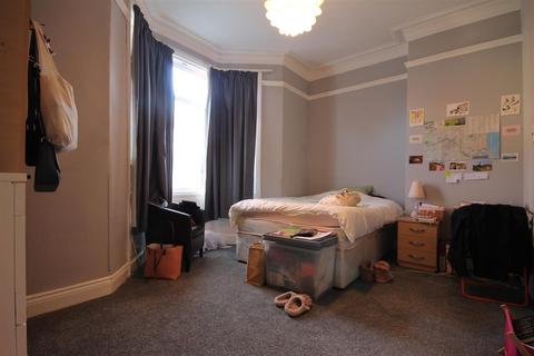 undefined, Glenthorn Road, Jesmond