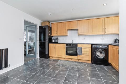 2 bedroom end of terrace house for sale, Grangemoor Close, DARLINGTON, County Durham, DL1