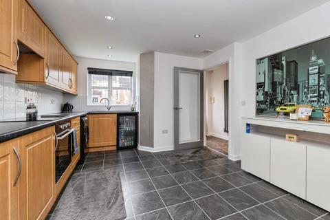 2 bedroom end of terrace house for sale, Grangemoor Close, DARLINGTON, County Durham, DL1